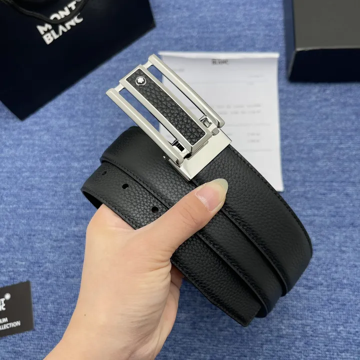 スーパーコピー モンブラン ベルト