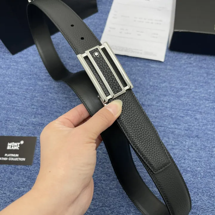 スーパーコピー モンブラン ベルト