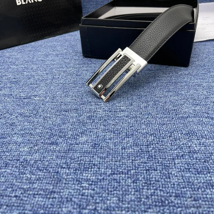 スーパーコピー モンブラン ベルト