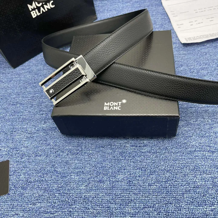 スーパーコピー モンブラン ベルト