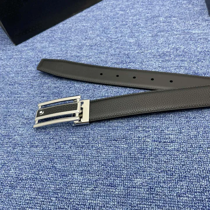 スーパーコピー モンブラン ベルト