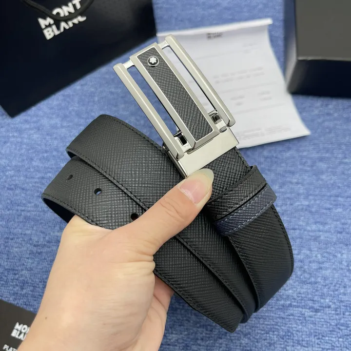 スーパーコピー モンブラン ベルト