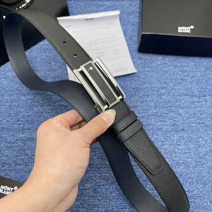 スーパーコピー モンブラン ベルト