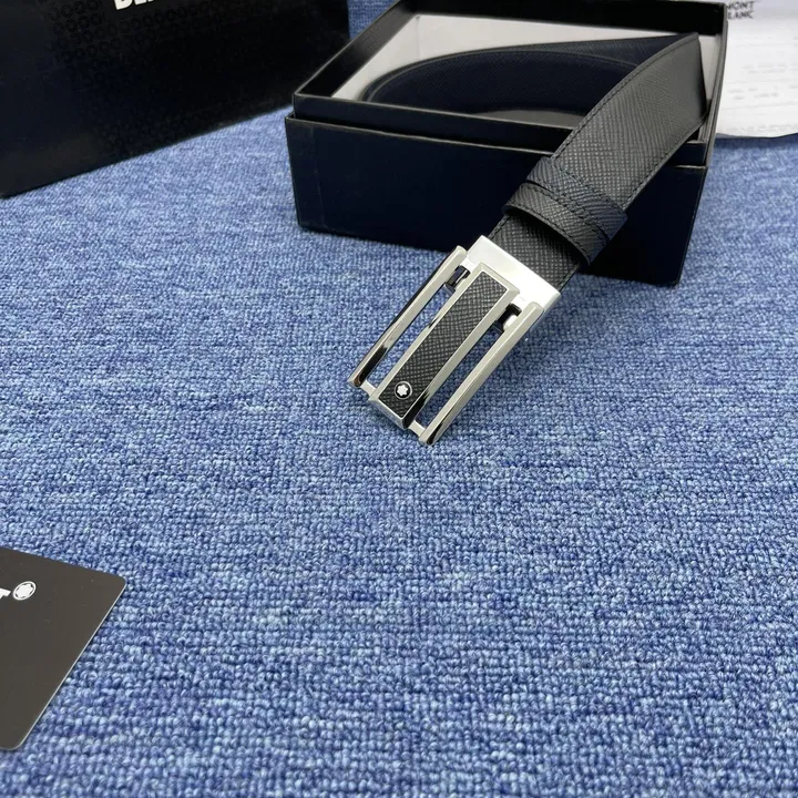 スーパーコピー モンブラン ベルト