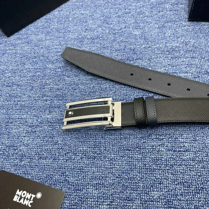 スーパーコピー モンブラン ベルト