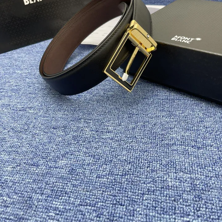 スーパーコピー モンブラン ベルト