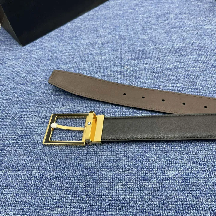 スーパーコピー モンブラン ベルト