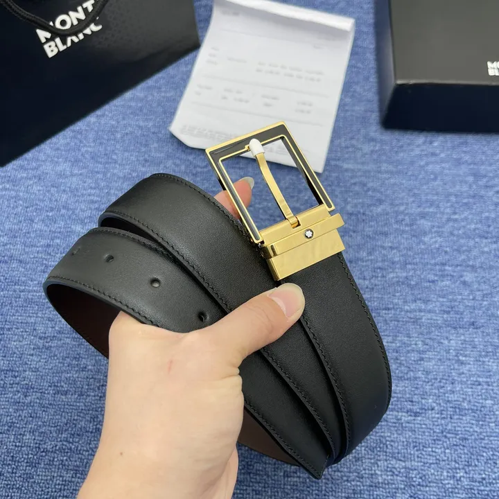 スーパーコピー モンブラン ベルト