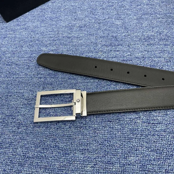 スーパーコピー モンブラン ベルト