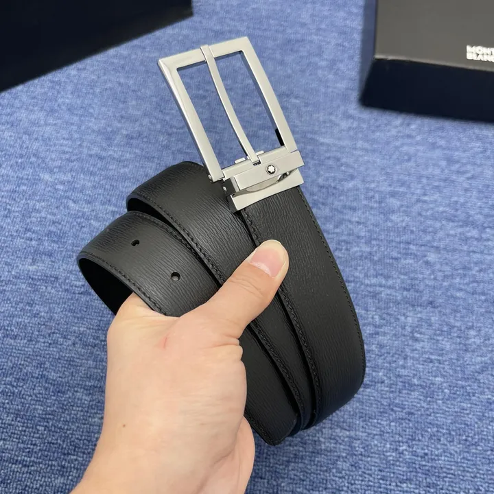 スーパーコピー モンブラン ベルト