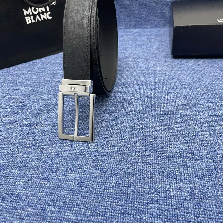 スーパーコピー モンブラン ベルト