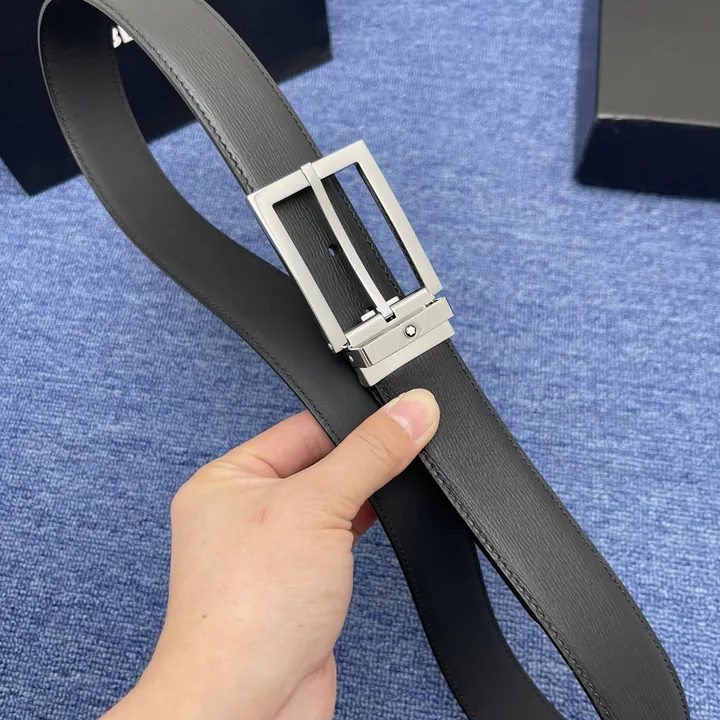 スーパーコピー モンブラン ベルト