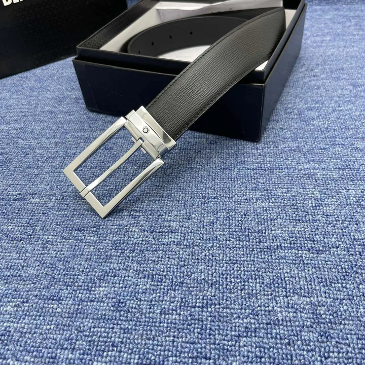 スーパーコピー モンブラン ベルト