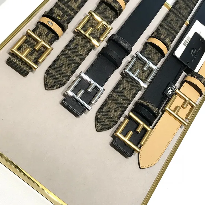 スーパーコピー コーチ ベルト