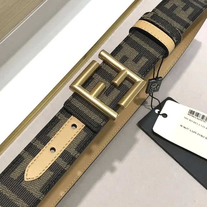 スーパーコピー コーチ ベルト