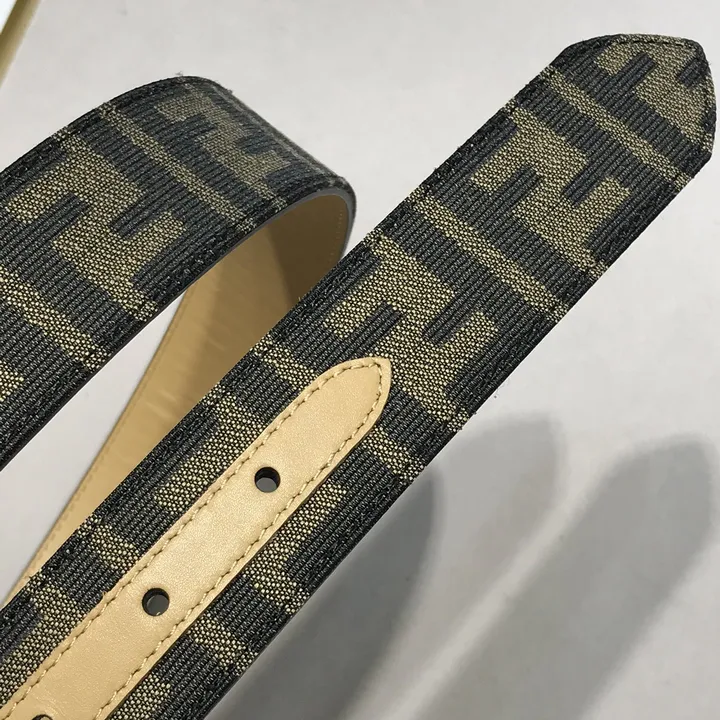 スーパーコピー コーチ ベルト