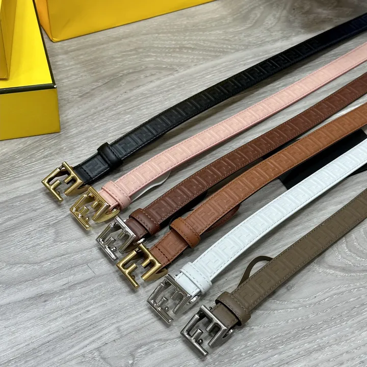 スーパーコピー フェンディ ベルト