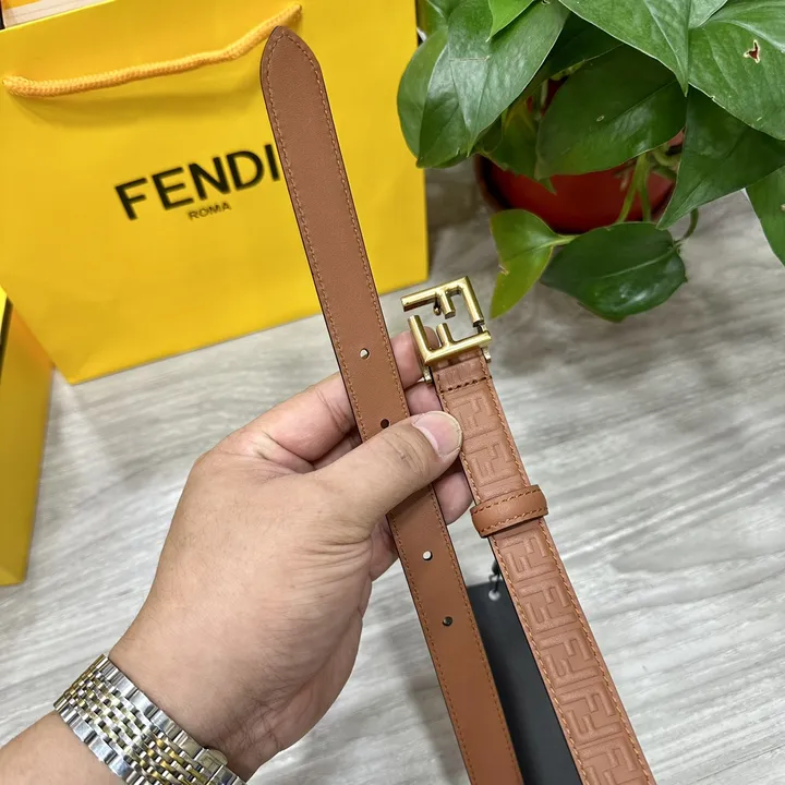 スーパーコピー フェンディ ベルト