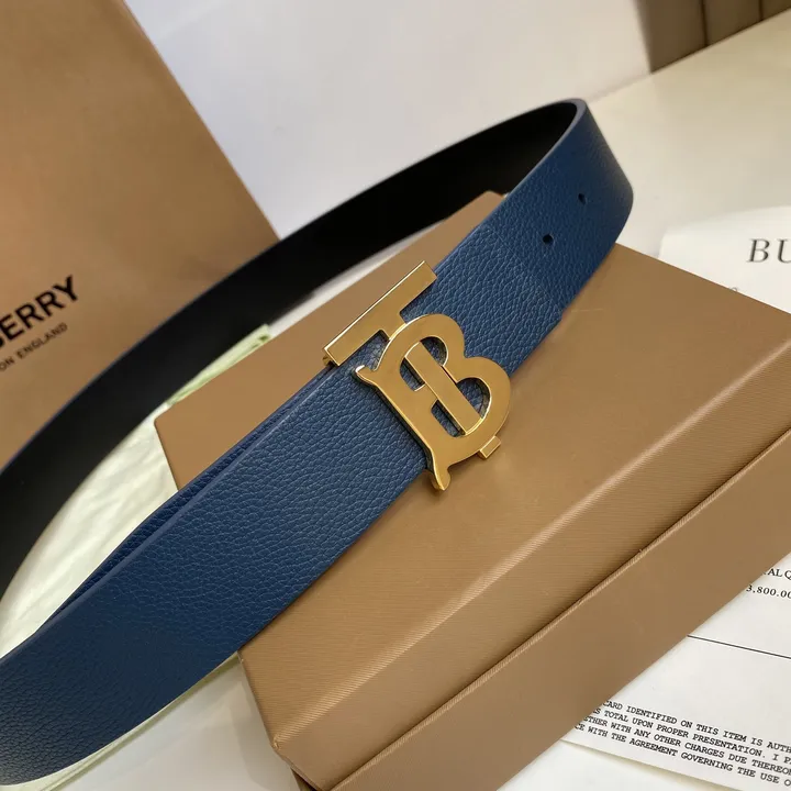 スーパーコピー バーバリー ス ベルト