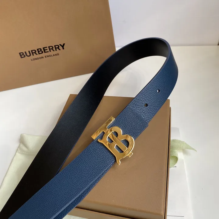 スーパーコピー バーバリー ス ベルト