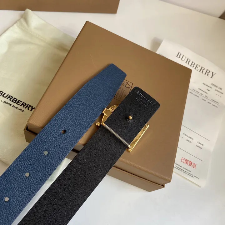 スーパーコピー バーバリー ス ベルト