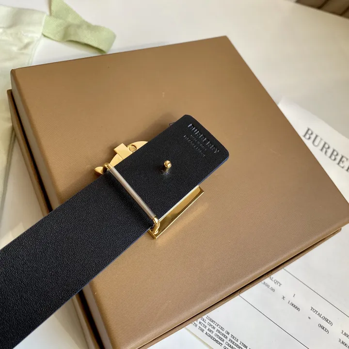 スーパーコピー バーバリー ス ベルト