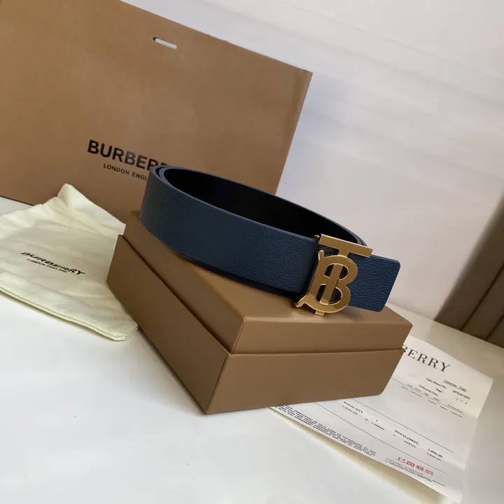 スーパーコピー バーバリー ス ベルト