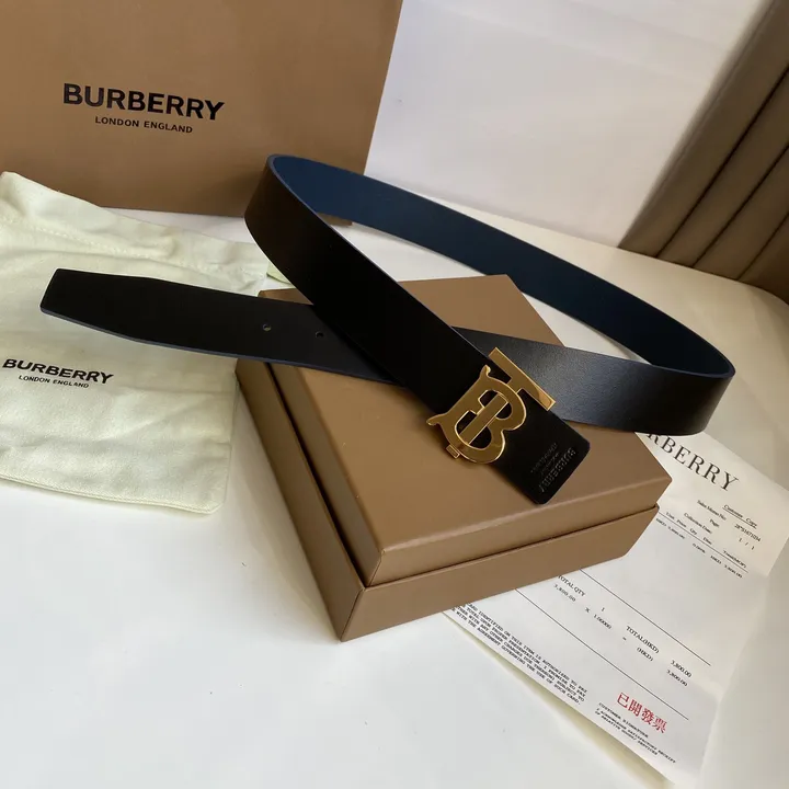 スーパーコピー バーバリー ス ベルト