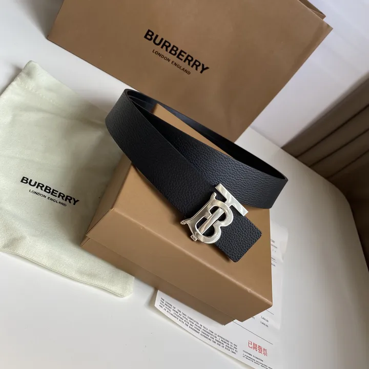 スーパーコピー バーバリー ス ベルト