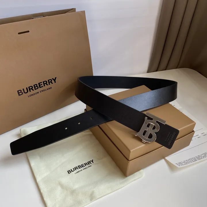 スーパーコピー バーバリー ス ベルト