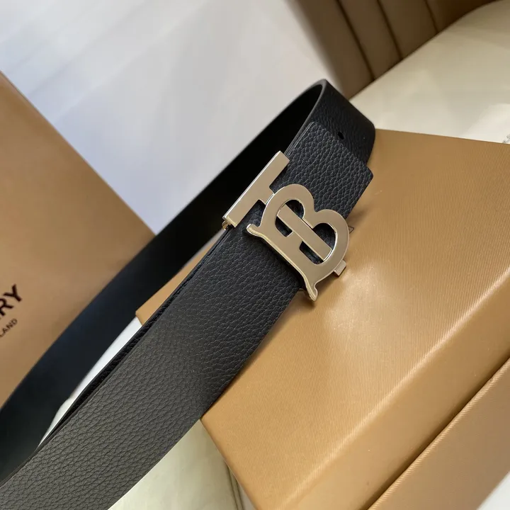 スーパーコピー バーバリー ス ベルト