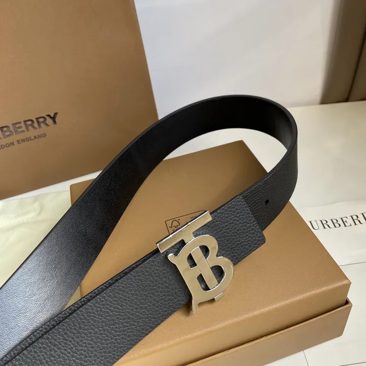 スーパーコピー バーバリー ス ベルト