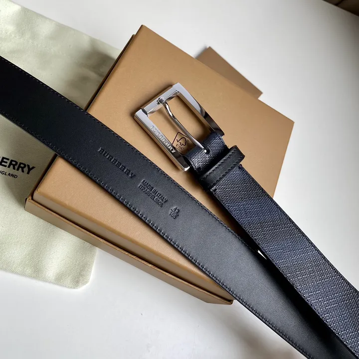 スーパーコピー バーバリー ス ベルト