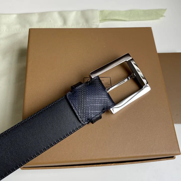 スーパーコピー バーバリー ス ベルト