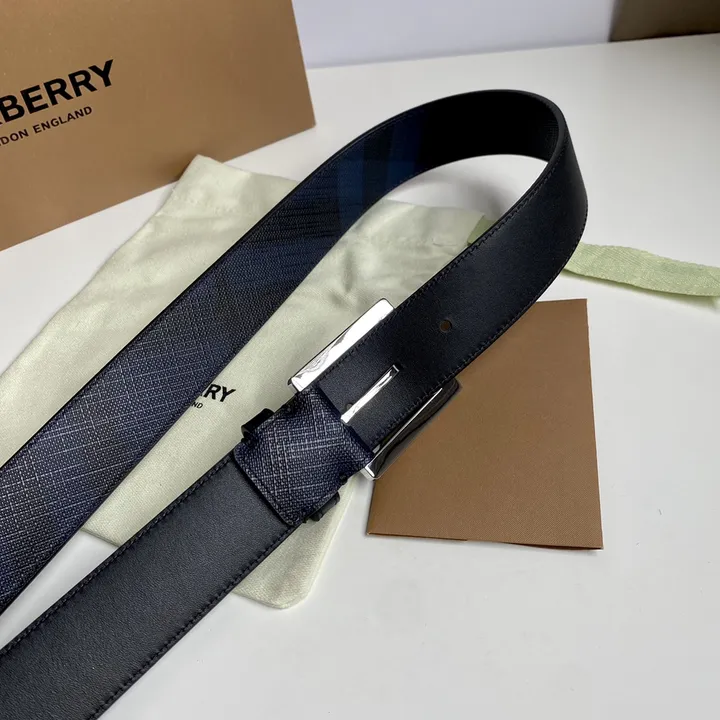 スーパーコピー バーバリー ス ベルト