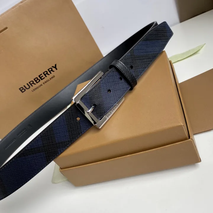 スーパーコピー バーバリー ス ベルト