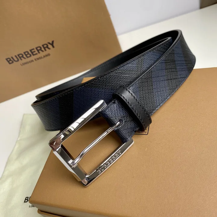 スーパーコピー バーバリー ス ベルト