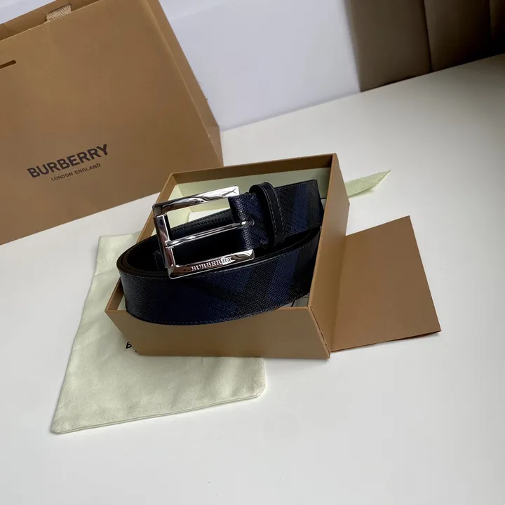 スーパーコピー バーバリー ス ベルト