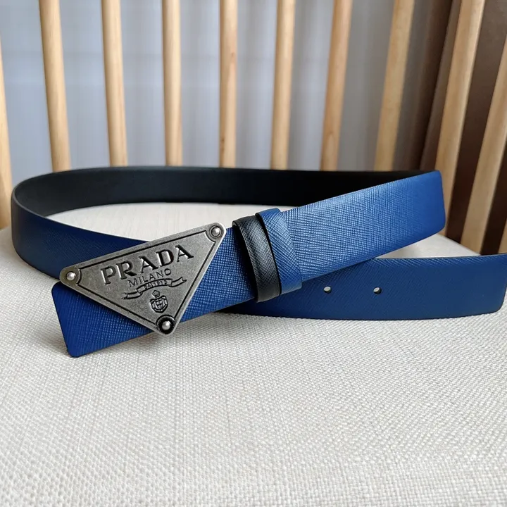 スーパーコピー イブサンローラン ベルト