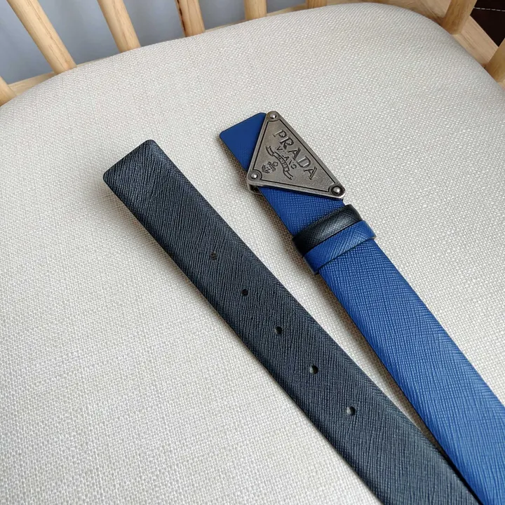 スーパーコピー イブサンローラン ベルト