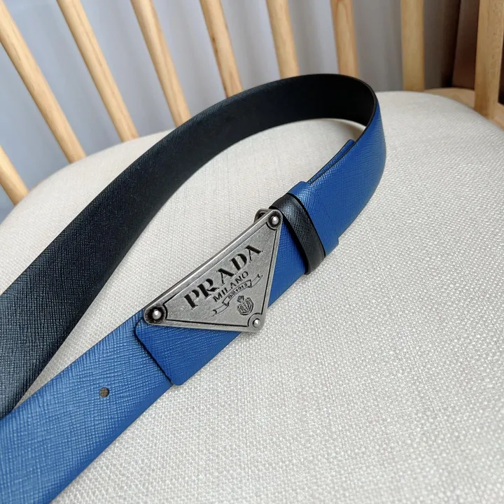 スーパーコピー イブサンローラン ベルト