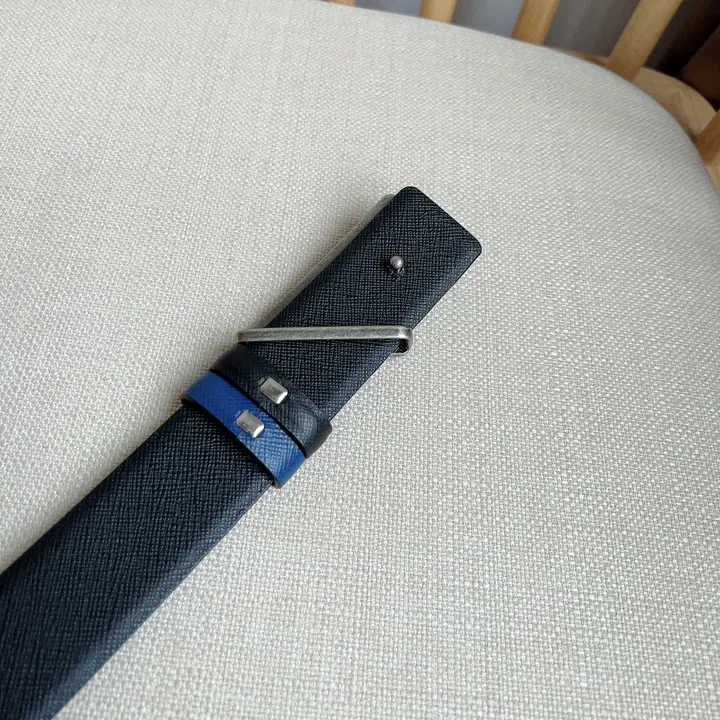 スーパーコピー イブサンローラン ベルト