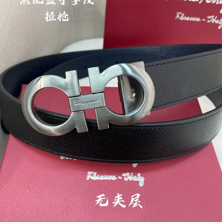 スーパーコピー フェラガモ ベルト