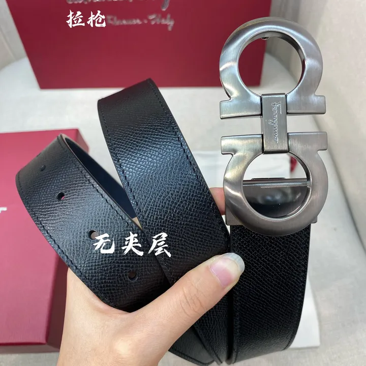 スーパーコピー フェラガモ ベルト