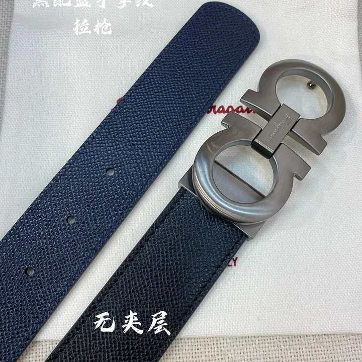 スーパーコピー フェラガモ ベルト