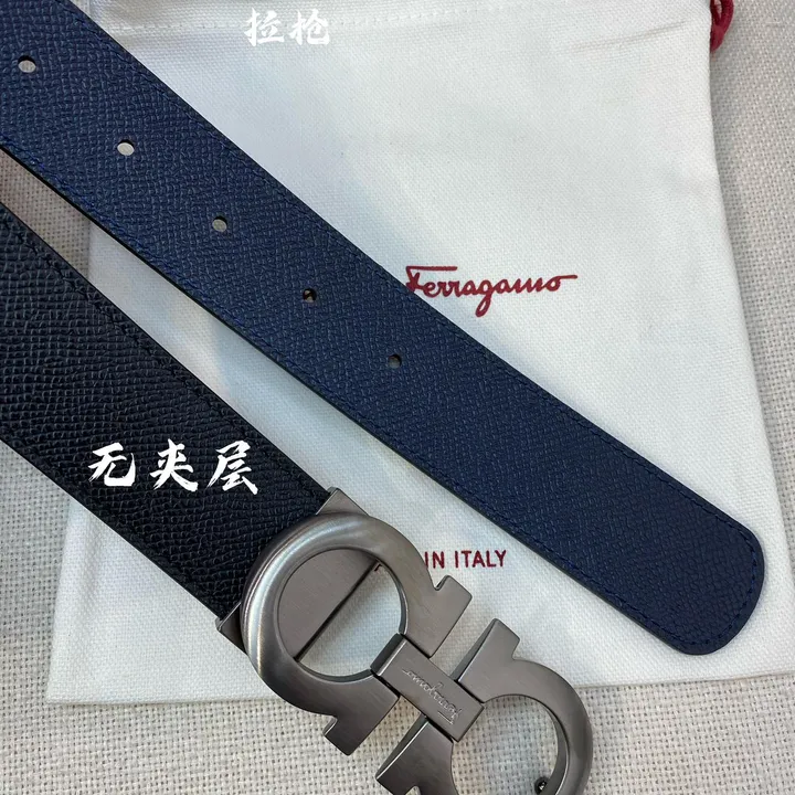 スーパーコピー フェラガモ ベルト