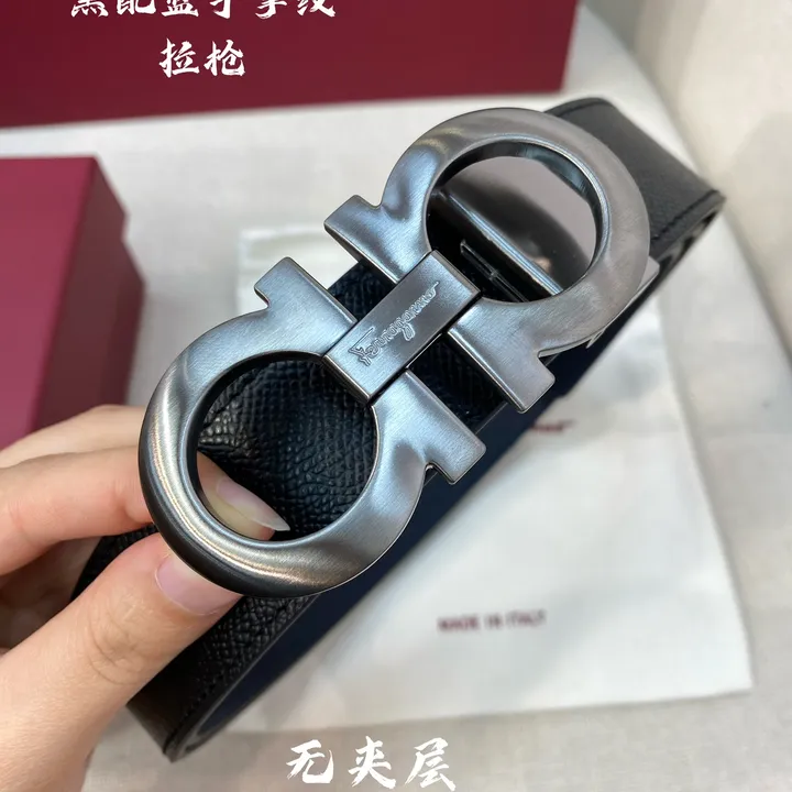 スーパーコピー フェラガモ ベルト