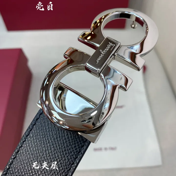 スーパーコピー フェラガモ ベルト