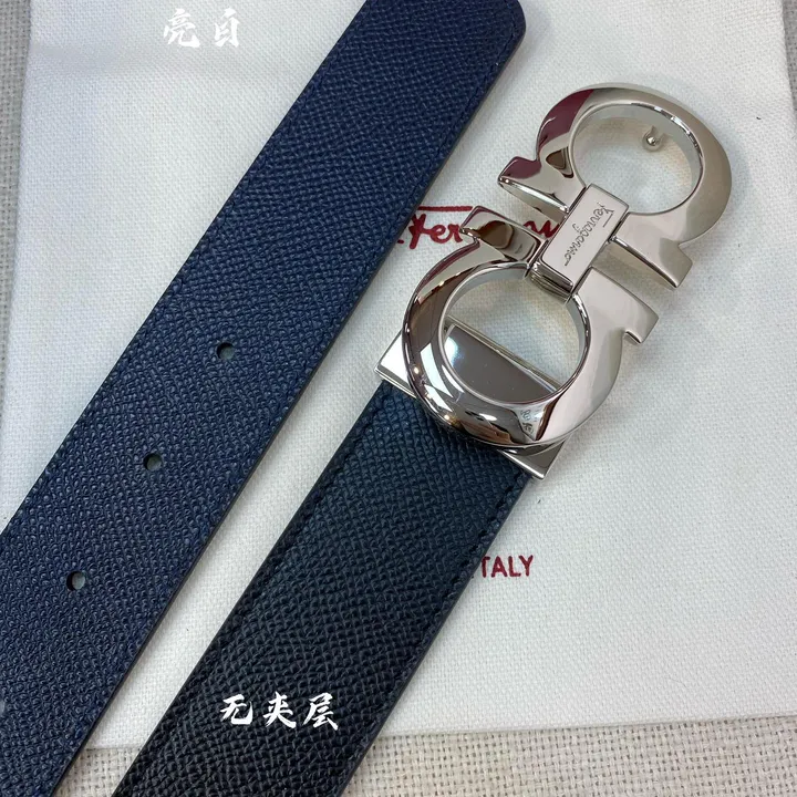 スーパーコピー フェラガモ ベルト
