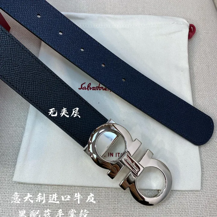 スーパーコピー フェラガモ ベルト